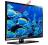 TV 32'' SAMSUNG UE32EH4003 USB DVBT 23% PROMOCJA
