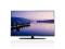 TV LED PHILIPS 40PFL3088