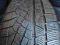 235/50 R18 101V Pirelli Winter 240 SottoZero