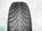 GOODYEAR ULTRA GRIP 6 175/70/13 opona poj.