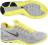 BUTY WMNS NIKE LUNARGLIDE+ 4 rozm. 43 (US 11)