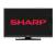 TV LED SHARP LC32LD145V