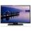 TV LED PHILIPS 32PFL3208H/12