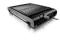GRILL PHILIPS HD4417/20 KOZIENICE