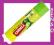 CARMEX NAWILŻAJĄCY BALSAM DO UST LIMONKA