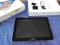 SAMSUNG GALAXY TAB 10.1 3G P7500 KOMIS KRAKÓW