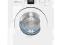 Pralka BEKO WMB 61242PT+