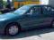 SEAT TOLEDO TDI ZAREJSTROWANY