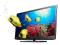 TV 3D SONY KDL-55EX725 LED 55'' USB HDMI MPEG4