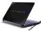 NOWY NETBOOK ACER D270 N2600 1GB 320GB Win7 FV23%