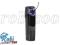 AFI054 FILTR WEW. UNIFILTER 500 UV POWER 100-200 l