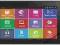 TABLET LARK FREEME 70.7 3G / 7