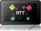 TABLET NTT 759  7  800x480  / FLASH 4GB  /