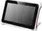 TABLET NTT MagicTab  7 1024x600  / FLASH 8GB  /
