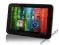 TABLET PRESTIGIO MULTIPAD PMP5770D DUO 7