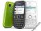 TELEFON NOKIA 200 ASHA Dual Sim Graphite