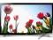 TV LED SAMSUNG UE32F4500               HdReady/100