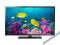 TV LED SAMSUNG UE32F5300WXZH   FullHd/100hz/