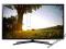 TV LED SAMSUNG UE32F6100
