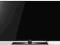 TV LED SAMSUNG UE40EH5300   Full Hd/USBx2/Hdmi x3/