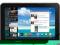 Samsung Galaxy Tab gt-p7320 8,9