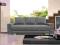 SOFA KANAPA Amanta 251cm  Funkcja Spania