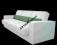 Producent ARTex kanapa sofa wersalka  *