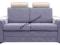 Producent ARTex kanapa sofa wersalka