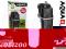 AFI047 FILTR WEW. FAN-2 PLUS 100-150 l AQUAEL