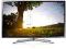 TV LED SAMSUNG UE60F6300