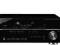 Amplituner 7.1 PIONEER VSX-919AH-K + Pilot HDMI