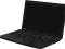 TOSHIBA SATELLITE C50-A-1FU 4GB 500GB WIN8.1