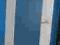 C.H. > Drzwi lewe ( 51 ) 72 X 198 CM