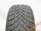 155/80/13 155/80R13 155R13 GISLAVED EURO FROST 5