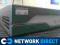 Router CISCO1841 - RAM 128 MB / Flash 32 MB