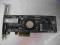 Jednoportowy kontroler 2Gb Fibre Channel dla PCI-X Jednoportowy kontroler 2Gb Fibre Channel dla PCI-X
