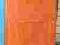 C.H. > Drzwi lewe ( 54 ) 82 X 203 CM