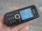 NOKIA 1661   SPRAWNA BEZ SIMLOCKA TYLKO 19 PLN /2