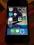 Iphone 4s . ladny stan . sprawny . licytacja