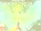 Dragon Age Inkwizycja Edycja Deluxe PL Ps 3