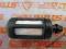ORYGINALNY FILTR PALIWA STIHL MS170-720, 08S-090G