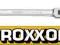 PROXXON 23051 - klucz MicroSpeeder 14mm