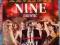 NINE DZIEWIĘĆ - Nicole Kidman