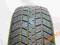 opona 155/80/13 155/80R13 155R13 CHAMPIRO WT