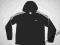 ADIDAS Super Bluza Treningowa z Polaru zUSA roz.XL