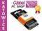 PAMIĘĆ DDR2 2 GB 800MHZ SODIMM GOODRAM CL6 PAMIĘĆ DDR2 2 GB 800MHZ SODIMM GOODRAM CL6
