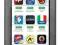 Kolorowy tablet Barnes &amp; Noble NOOK color