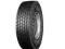 295/80R22,5 CONTINENTAL HD HYBRYD NOWA OPONA