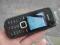 NOKIA 1661   BEZ SIMLOCKA TYLKO 10PLN /6