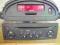 RADIO CD RENAULT MEGANE SCENIC II 2003/04 GWARACJA